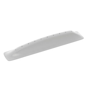 Whirlpool WPW10597205