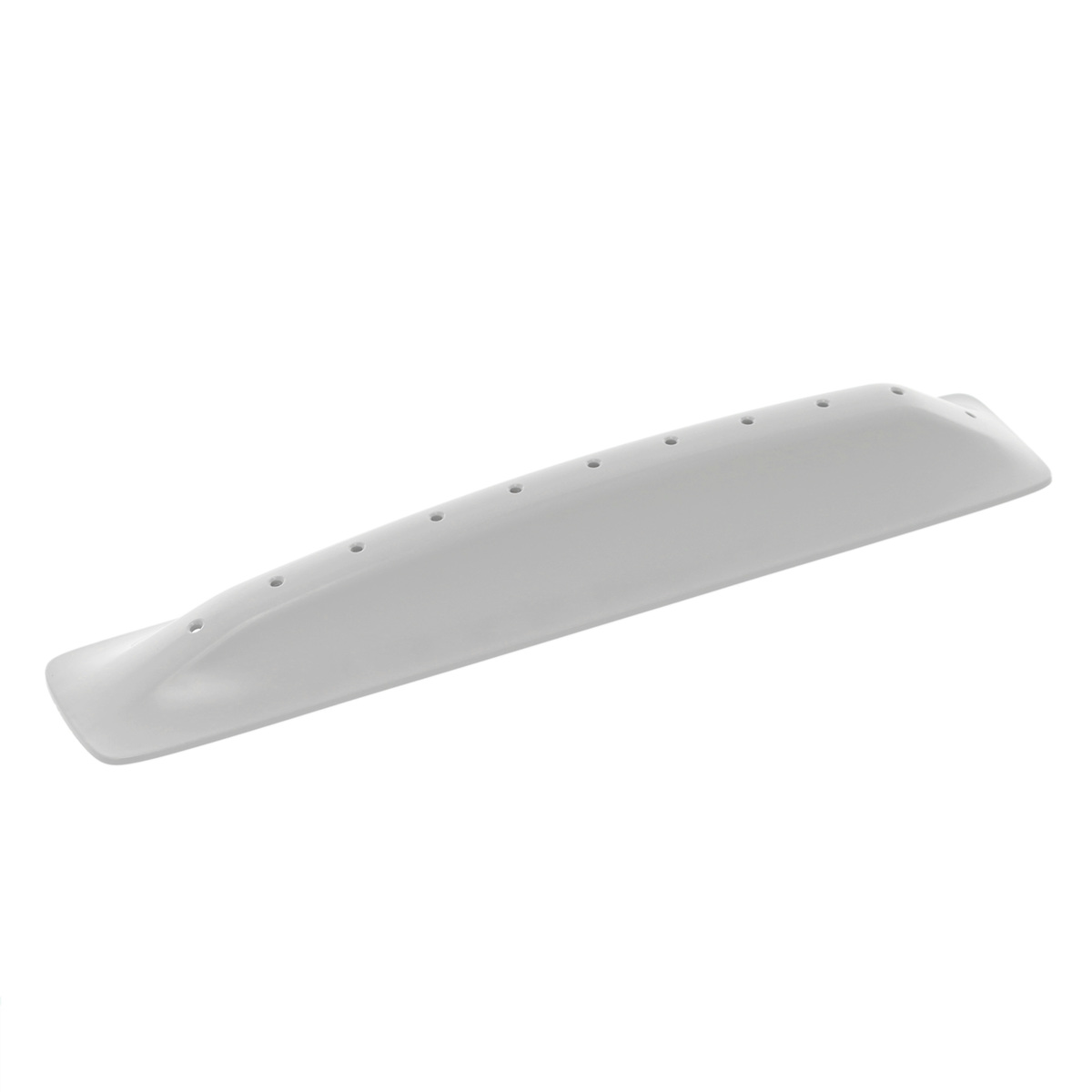 Whirlpool WPW10597205