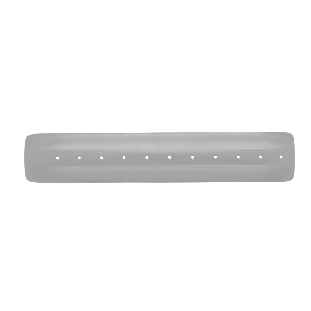 Whirlpool WPW10597205