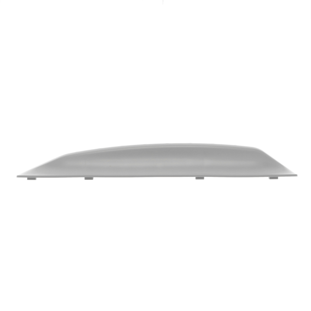Whirlpool WPW10597205