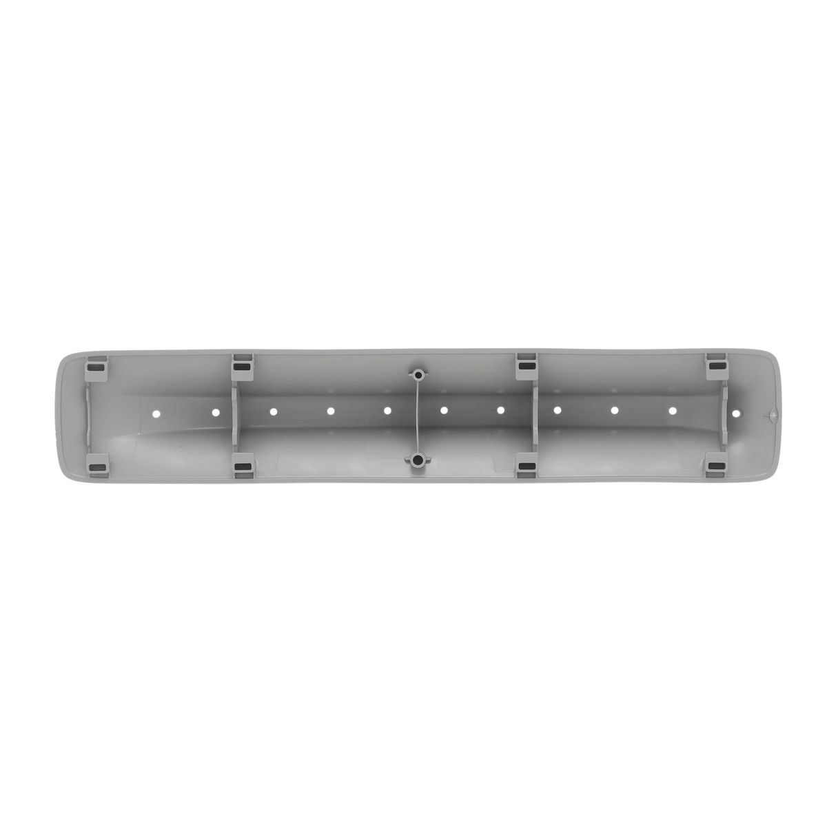 Whirlpool WPW10597205
