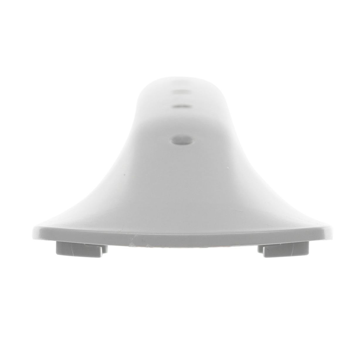 Whirlpool WPW10597205