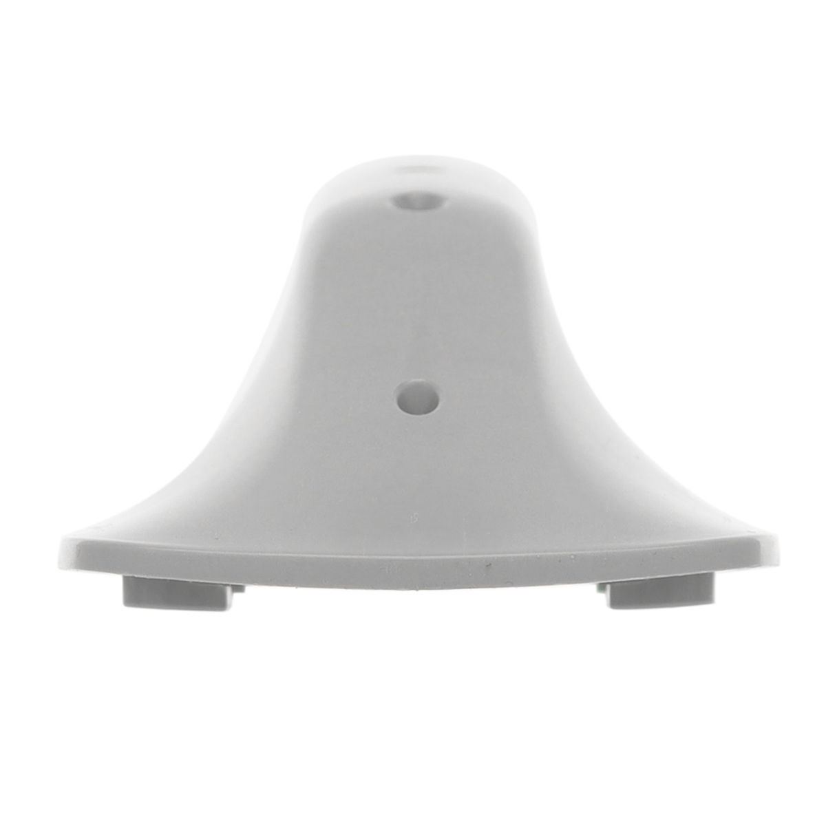 Whirlpool WPW10597205