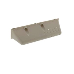 Frigidaire 131274600