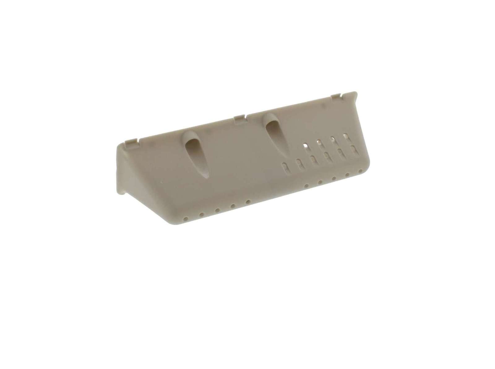 Frigidaire 131274600