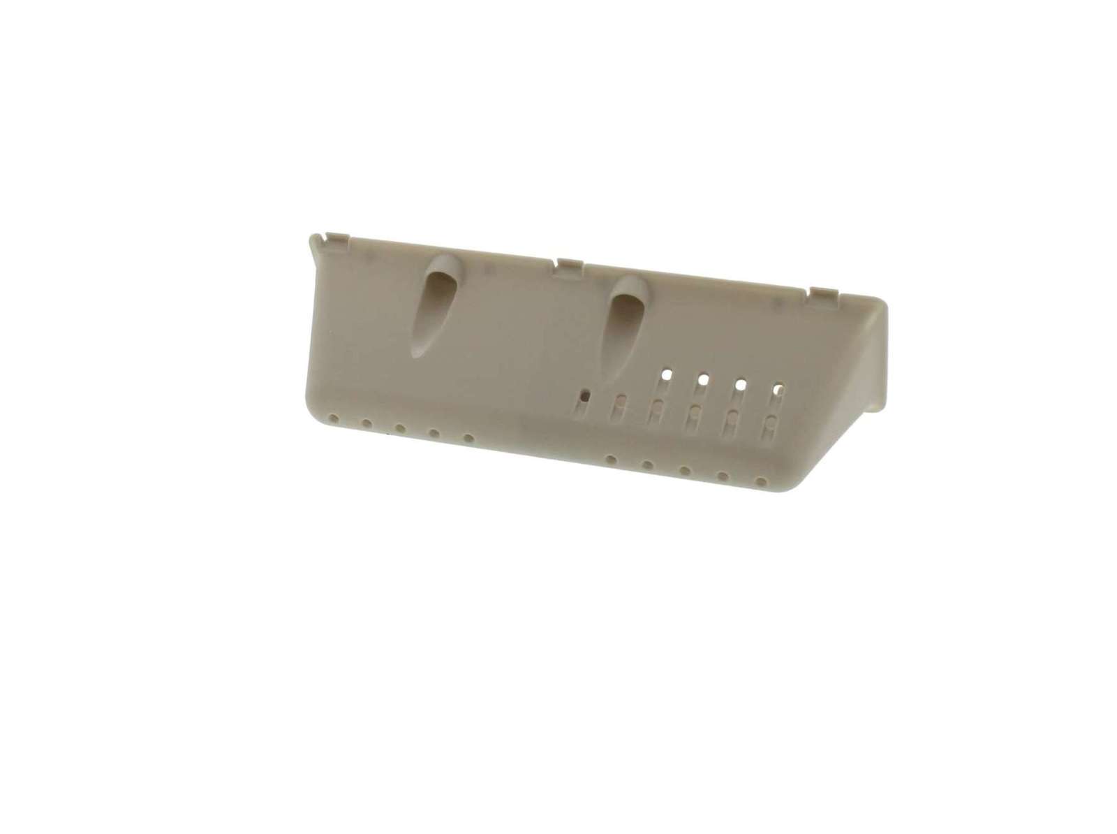 Frigidaire 131274600