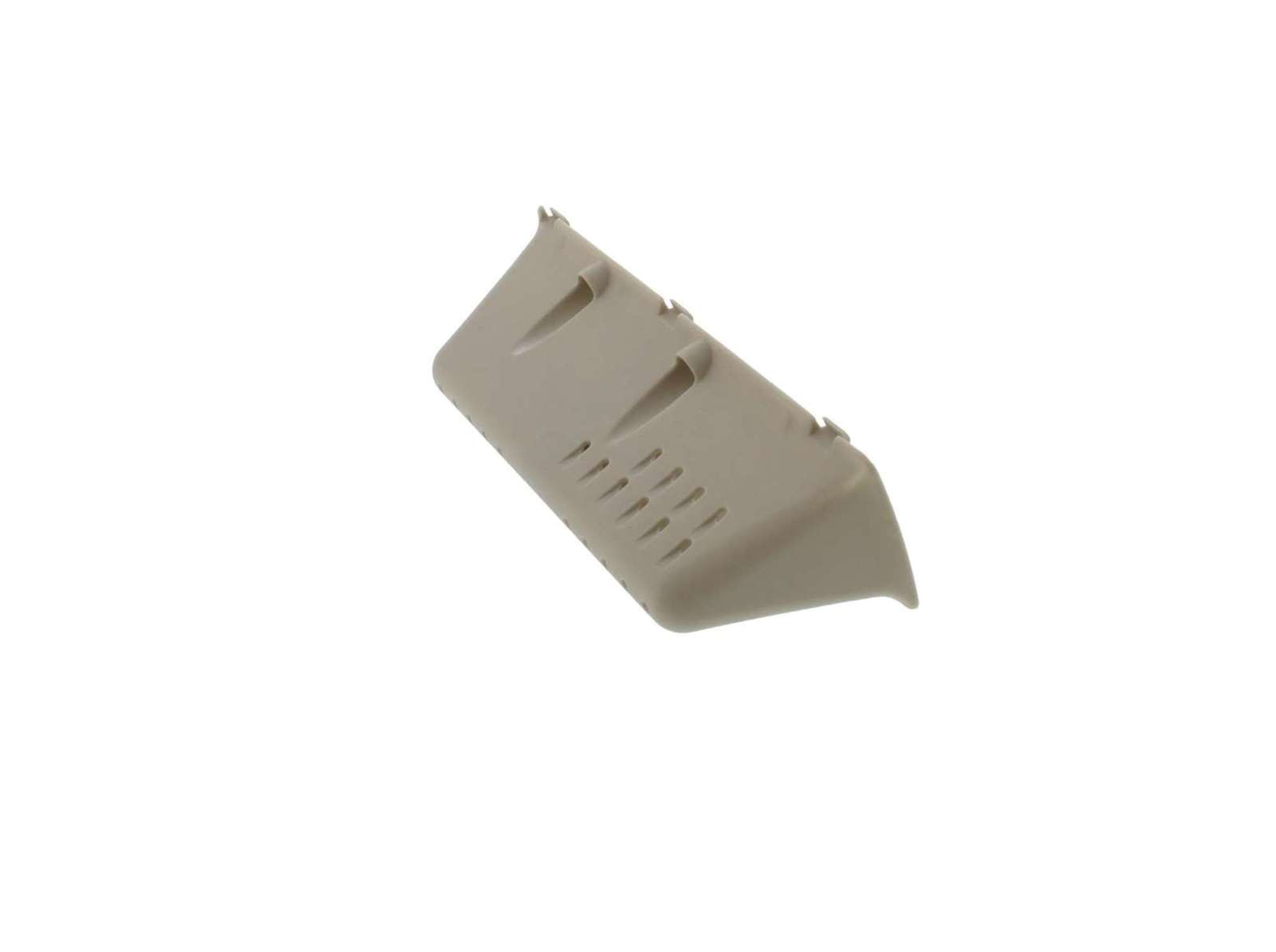 Frigidaire 131274600