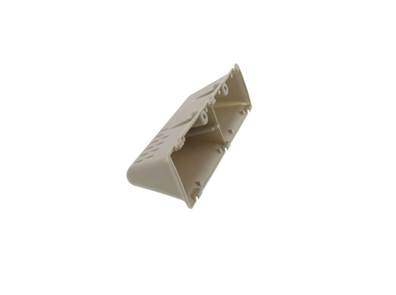 Frigidaire 131274600