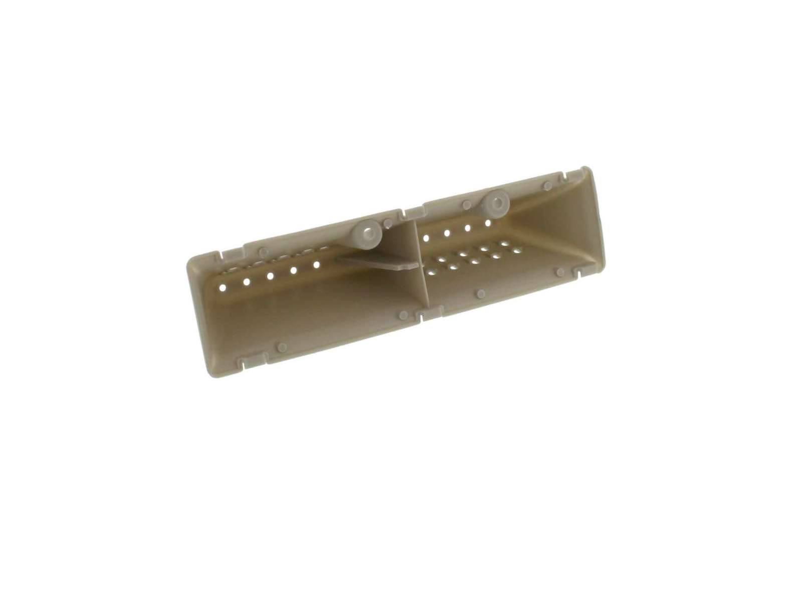 Frigidaire 131274600