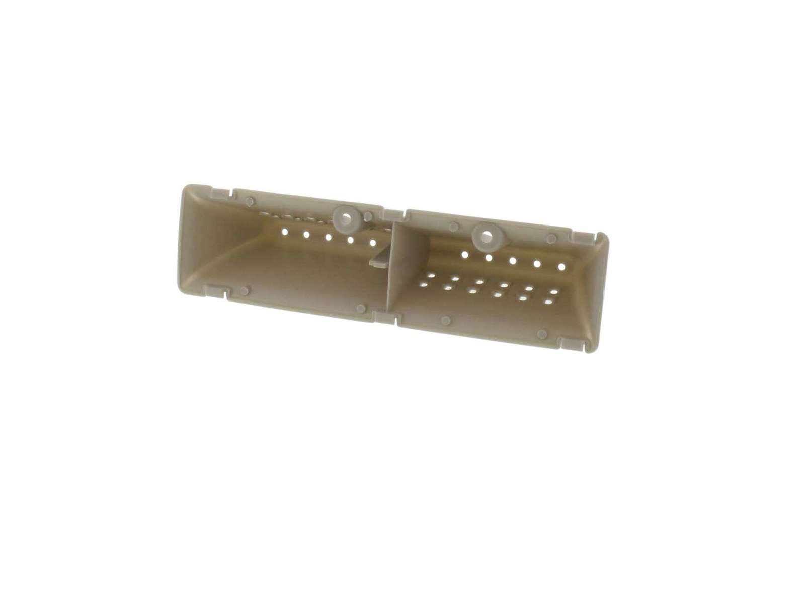Frigidaire 131274600