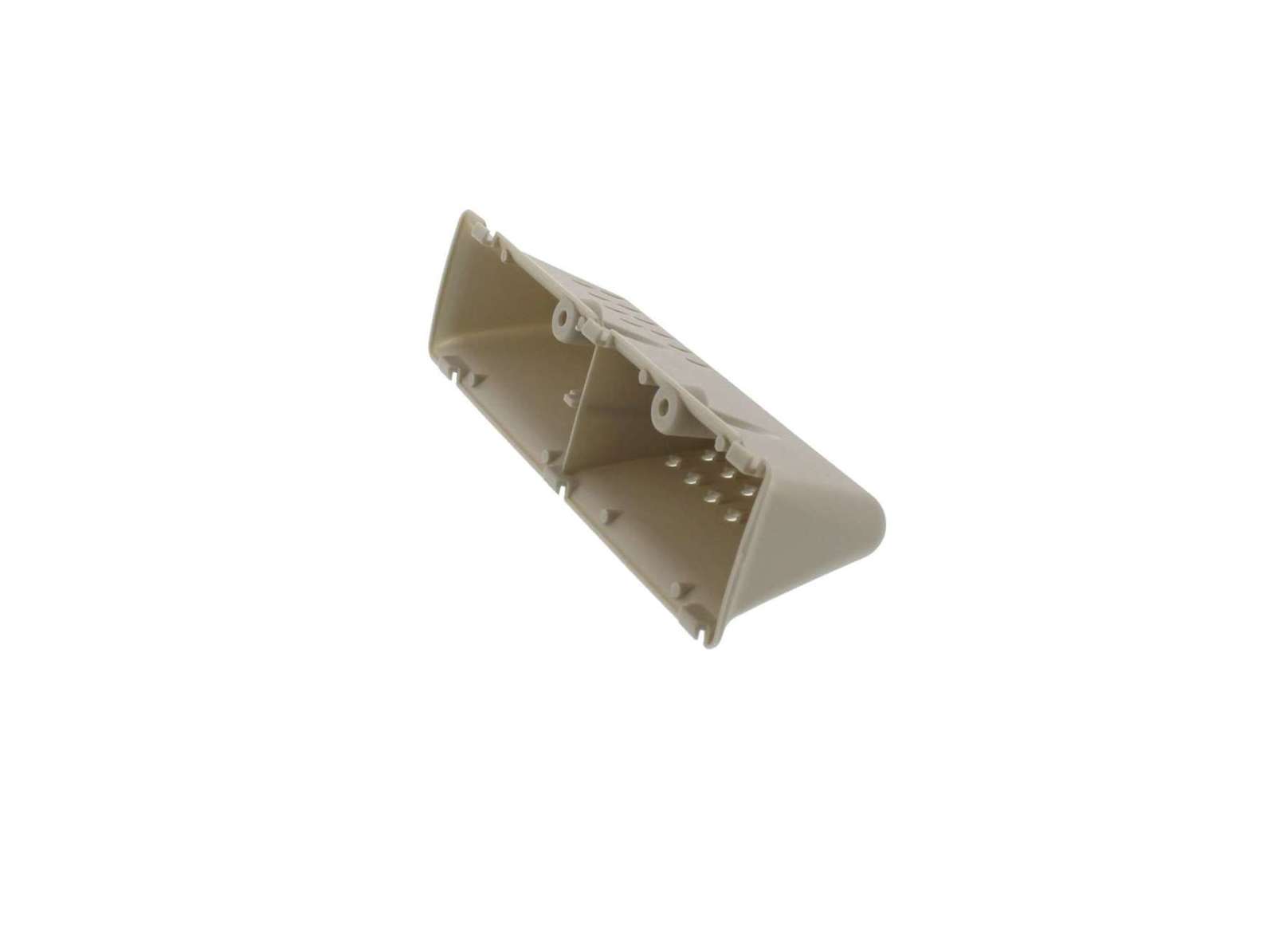 Frigidaire 131274600