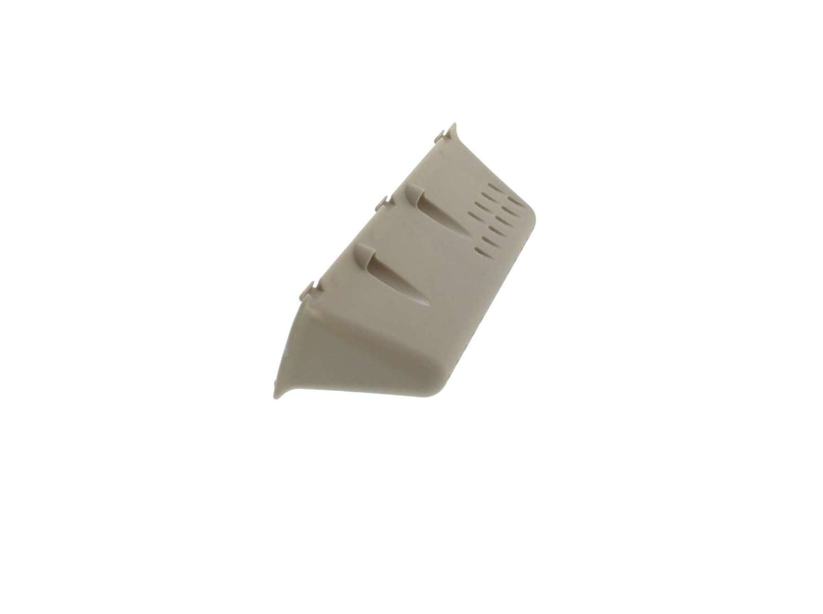 Frigidaire 131274600