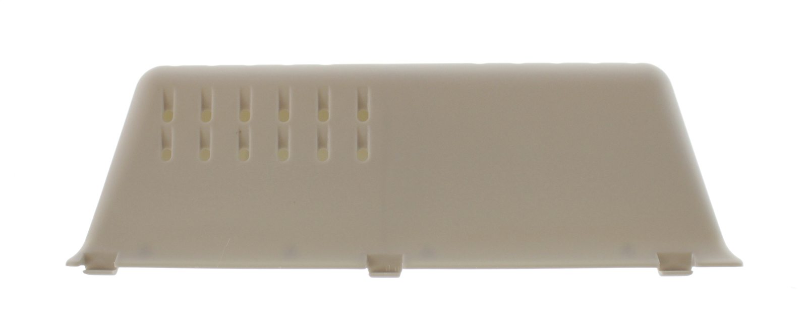 Frigidaire 131274600