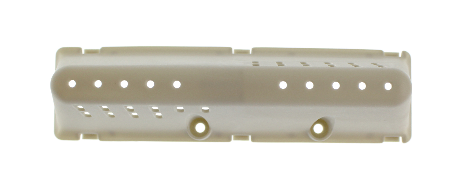 Frigidaire 131274600