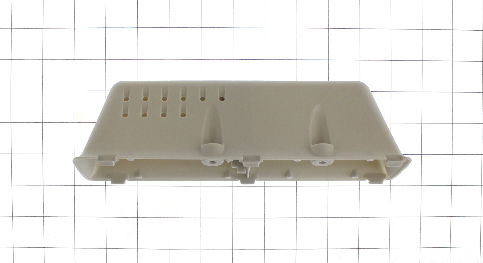Frigidaire 131274600