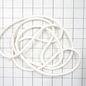 Frigidaire 134146100