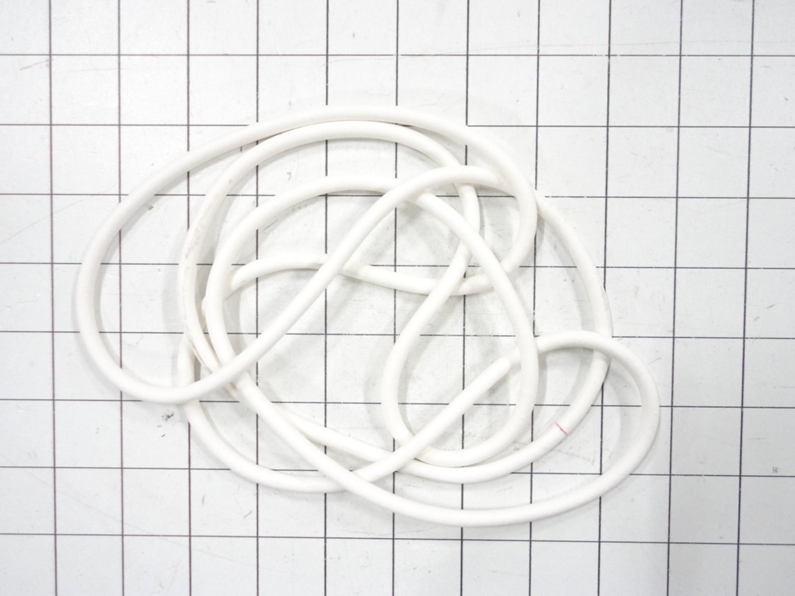 Frigidaire 134146100