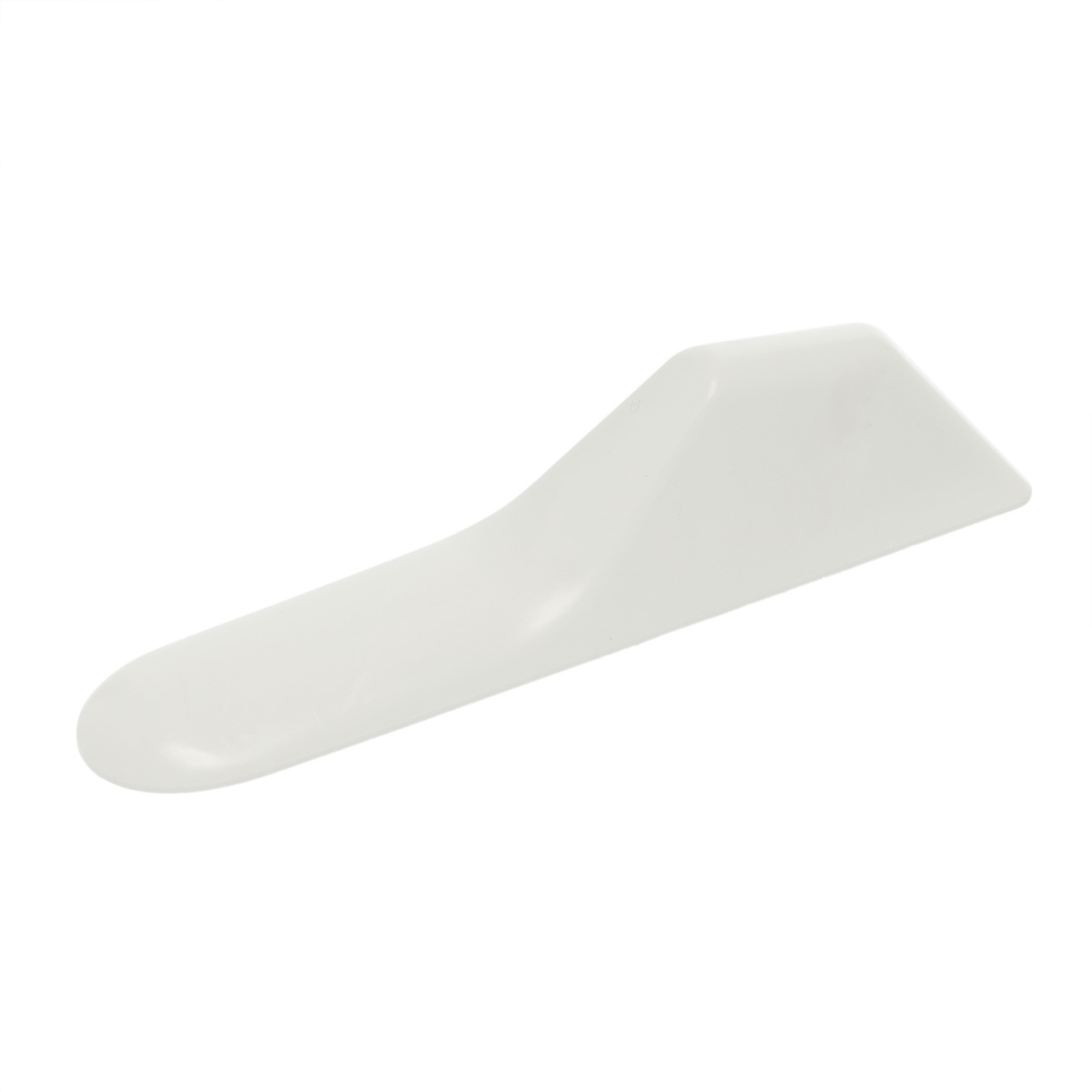 Whirlpool WPW10283356