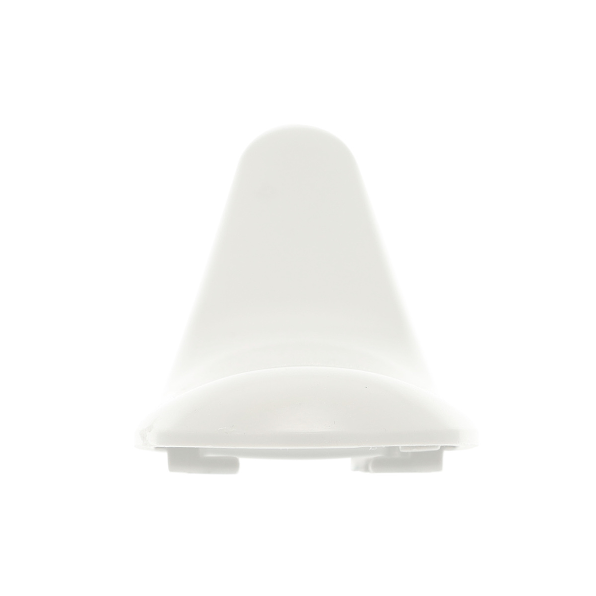Whirlpool WPW10283356