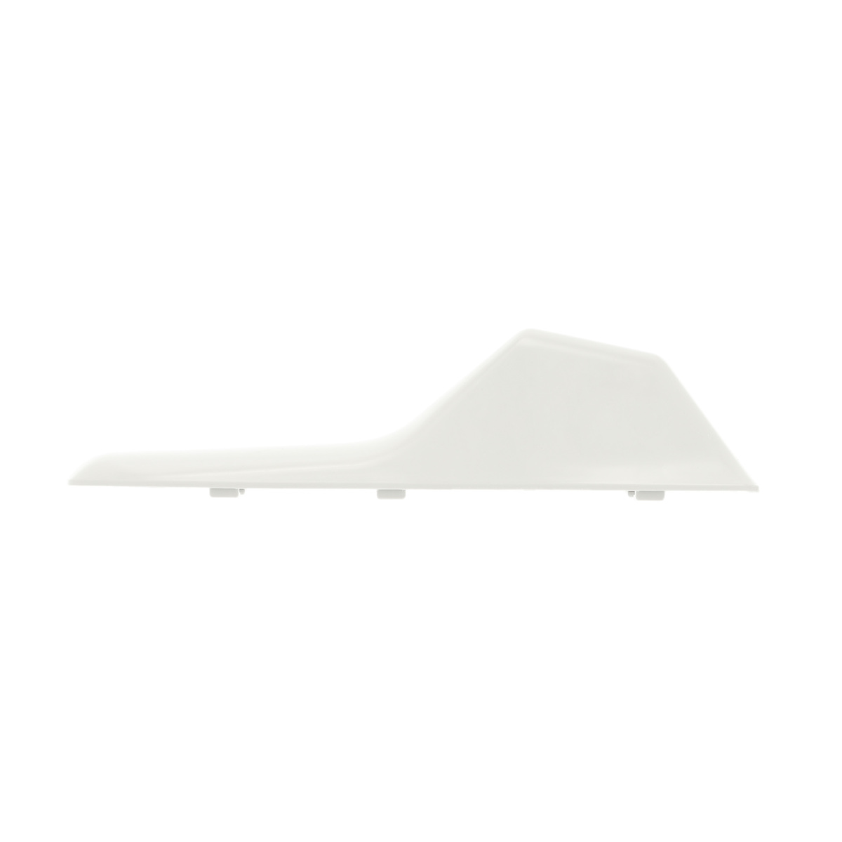 Whirlpool WPW10283356
