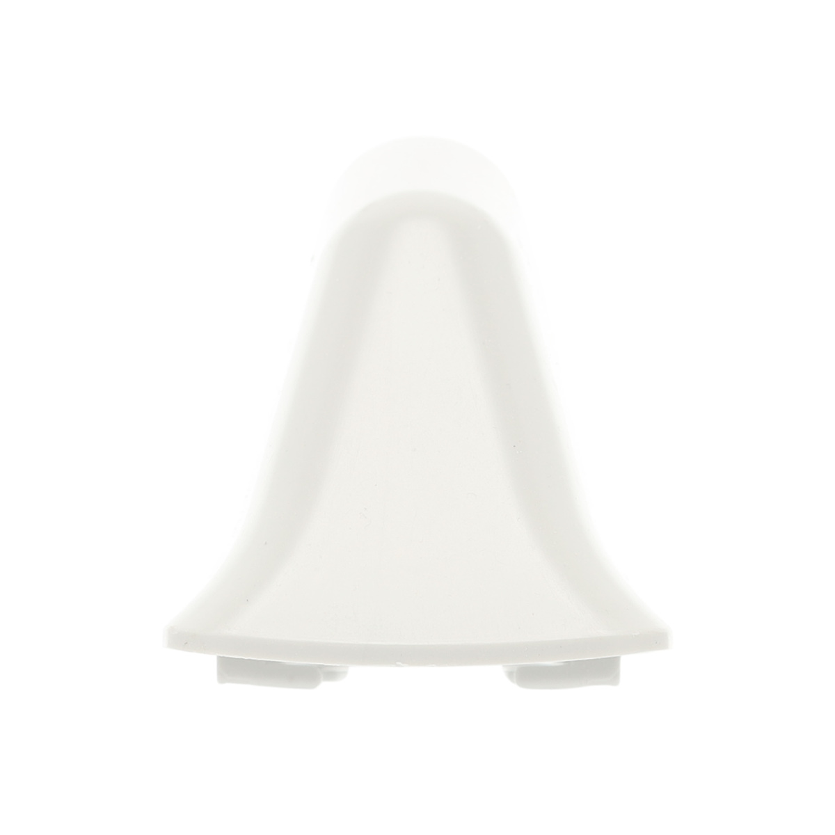 Whirlpool WPW10283356