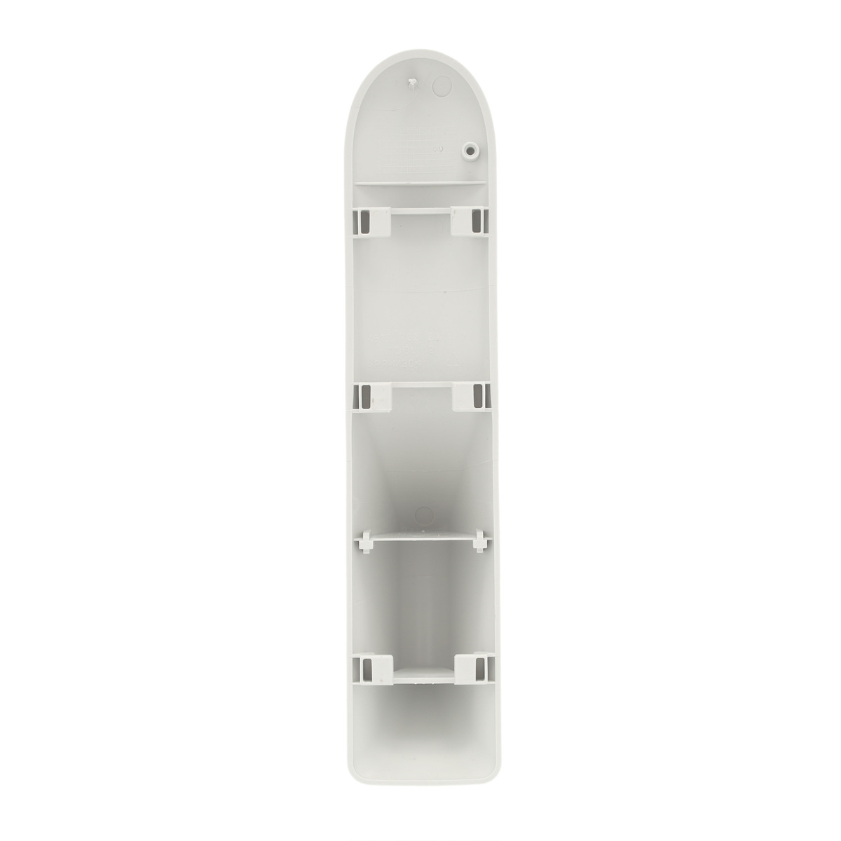 Whirlpool WPW10283356