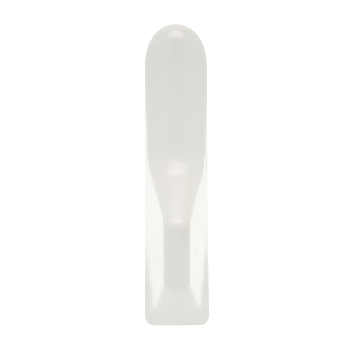 Whirlpool WPW10283356