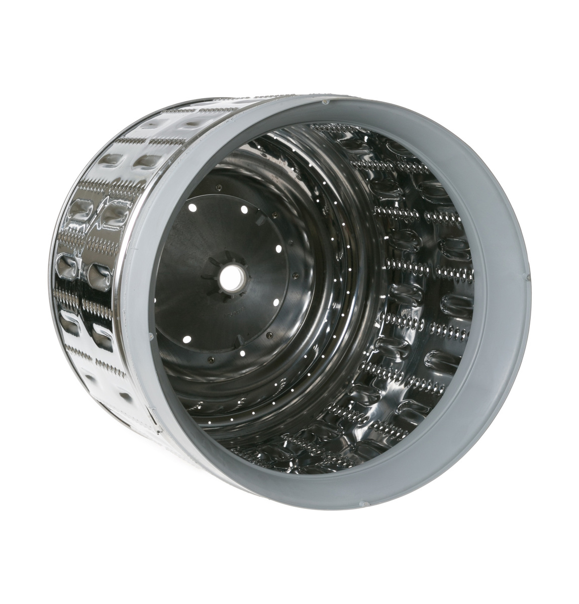 GE WG04F04245