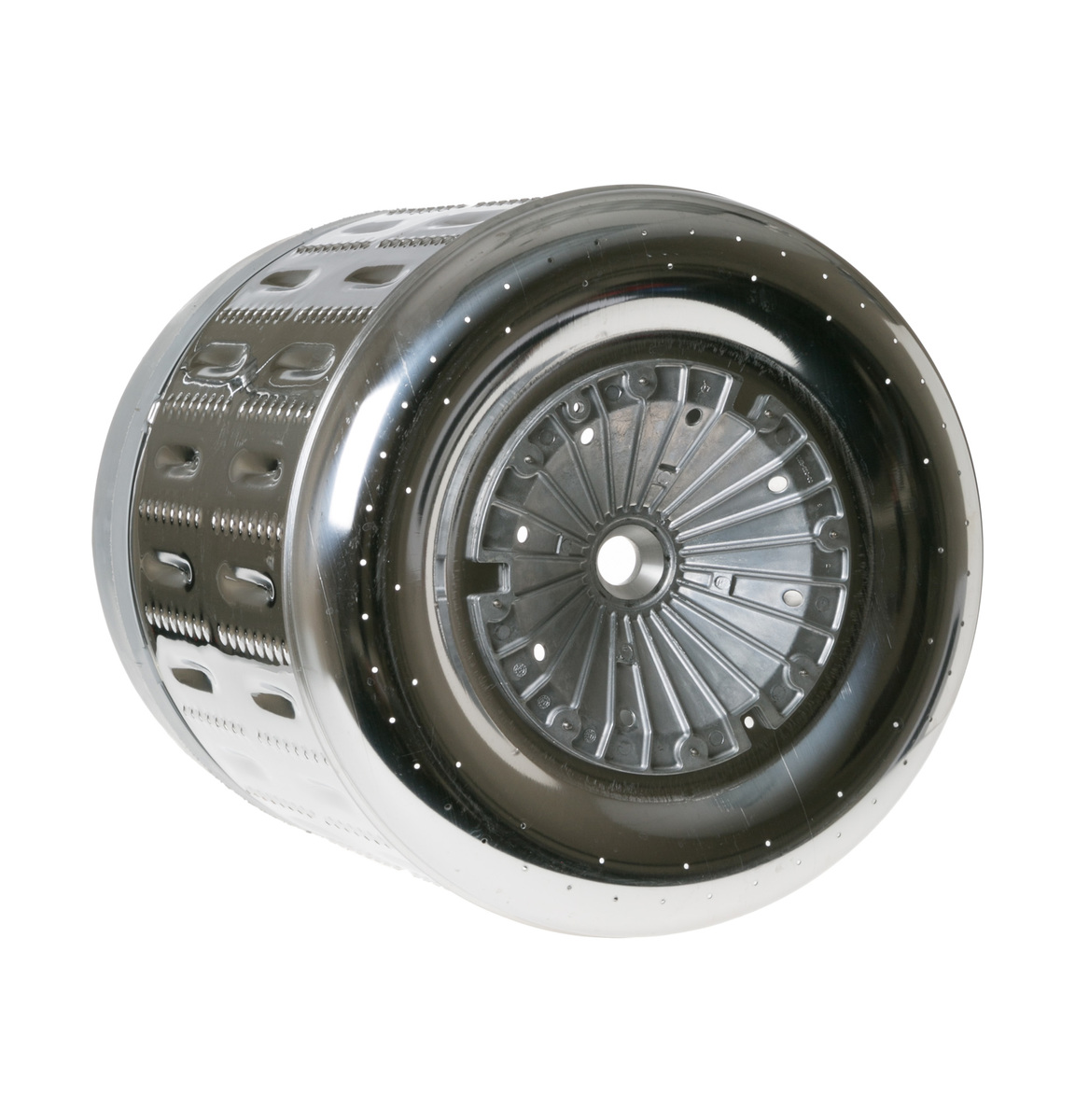 GE WG04F04245