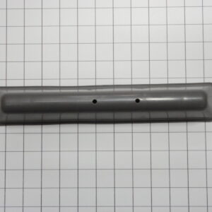 Whirlpool WP8540360