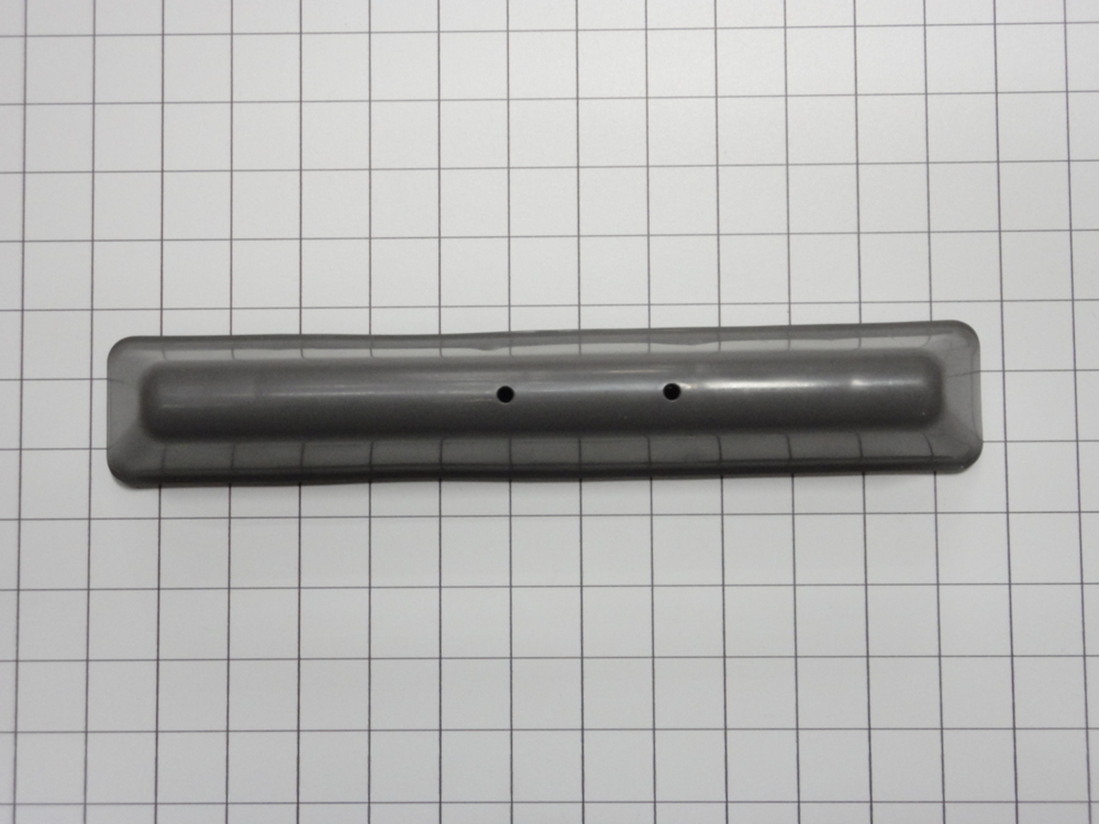 Whirlpool WP8540360