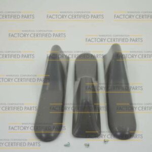 Whirlpool 285976