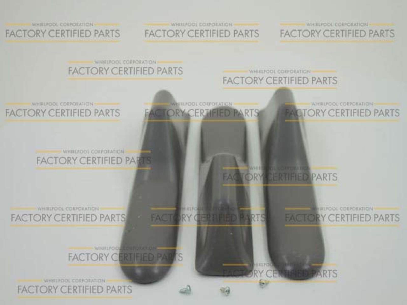 Whirlpool 285976