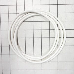 Frigidaire 5304520351