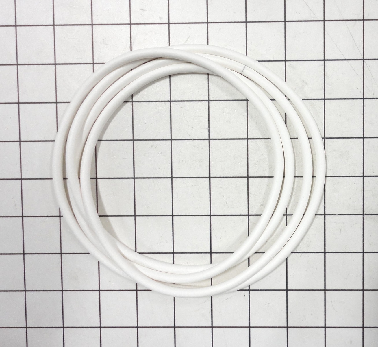 Frigidaire 5304520351