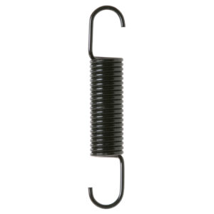GE WG04F01050