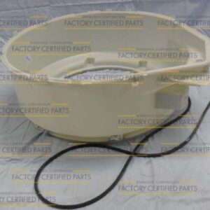 Whirlpool W10772607