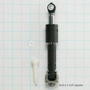 GE WG04F00256