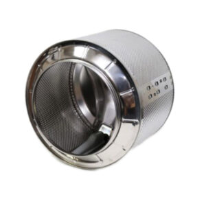 GE WG04L05906
