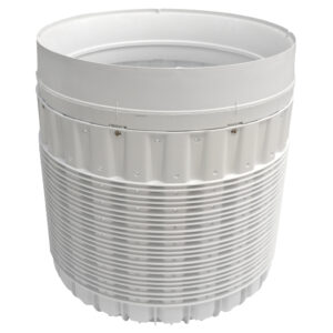 GE WG04L01532