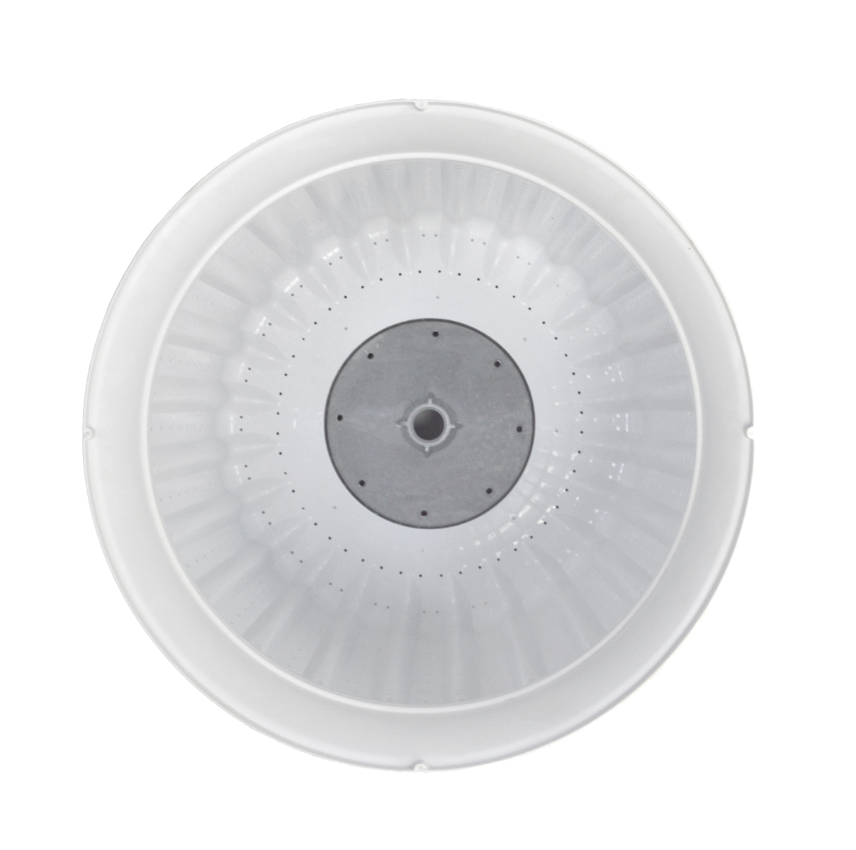 GE WG04L01532