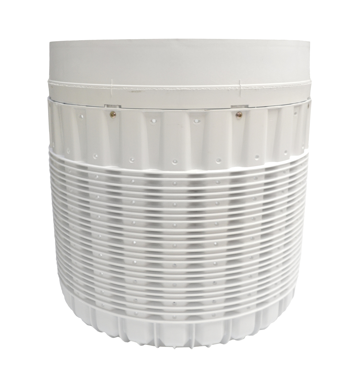 GE WG04L01532