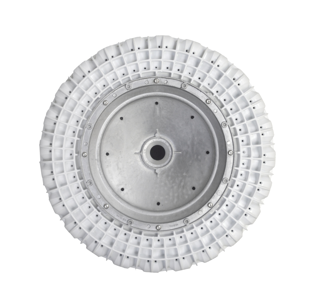 GE WG04L01532