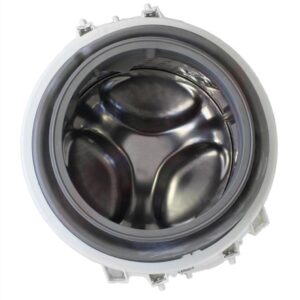 Whirlpool WPW10737541