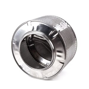Frigidaire 131618500