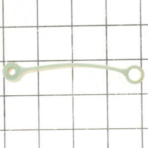 Whirlpool WP3967051