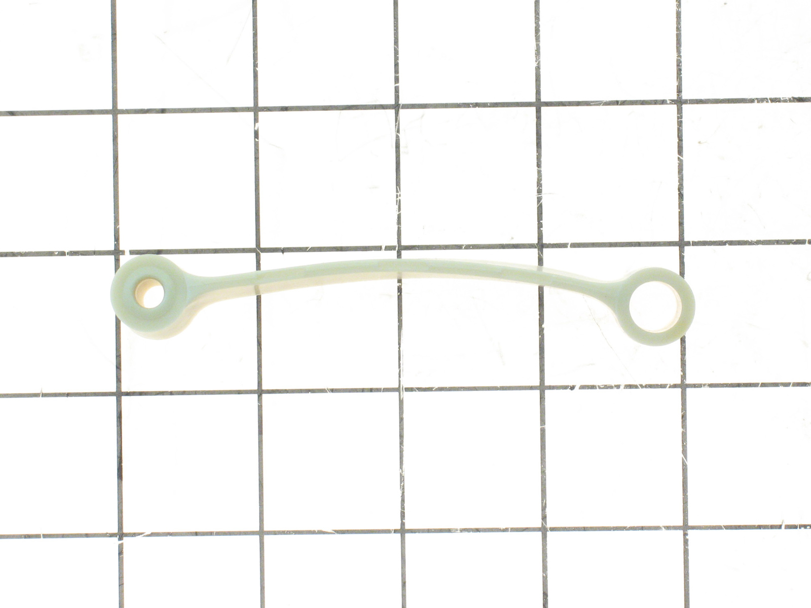 Whirlpool WP3967051