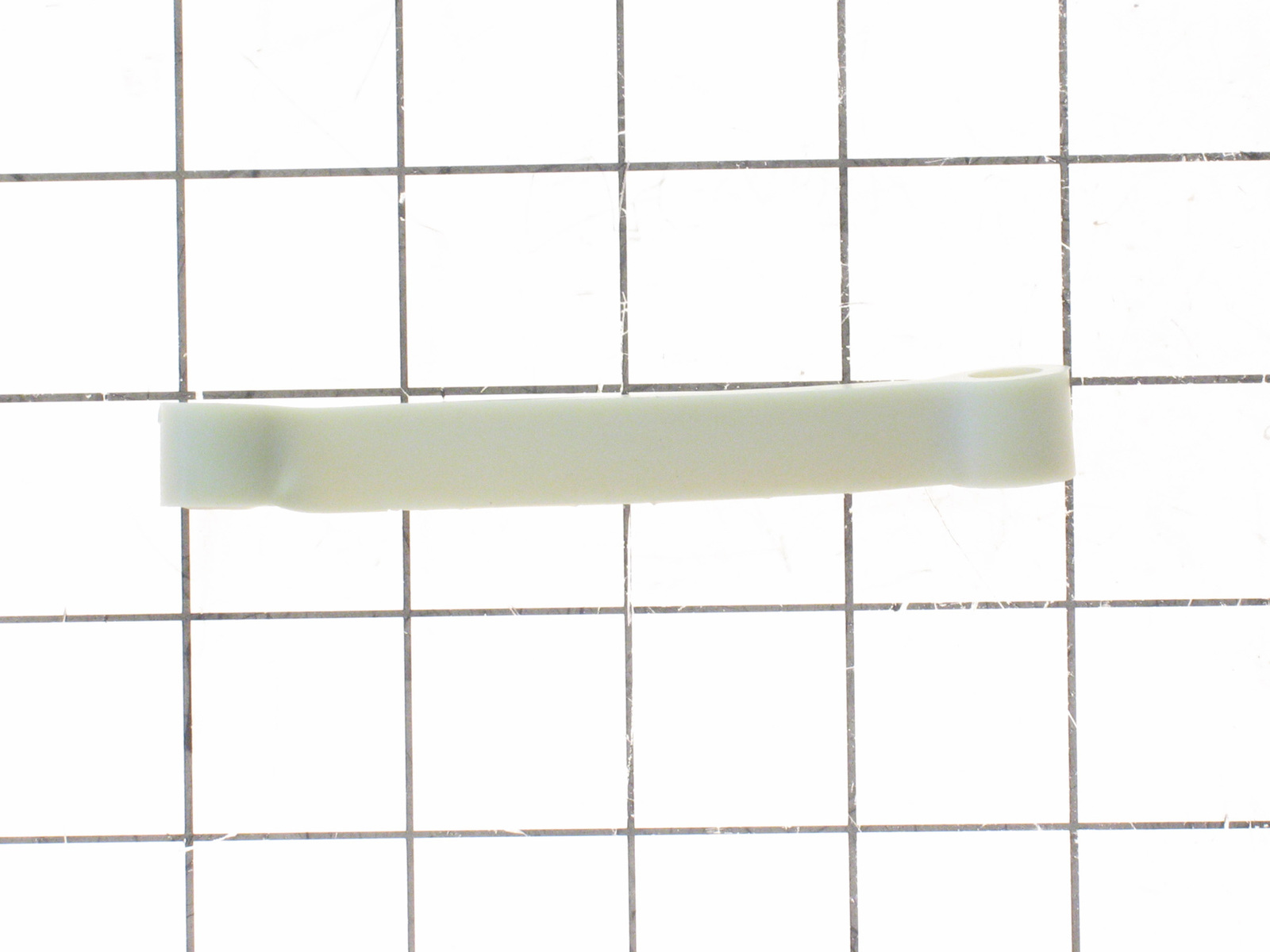 Whirlpool WP3967051