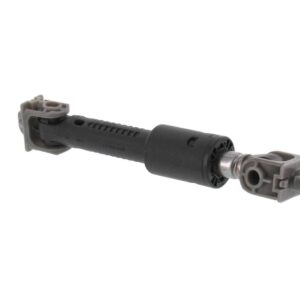 Whirlpool WPW10163171