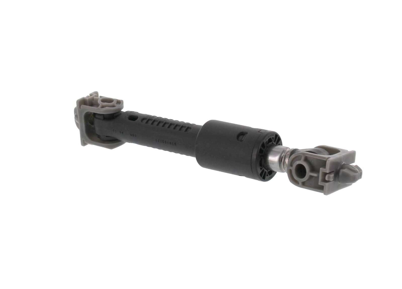 Whirlpool WPW10163171